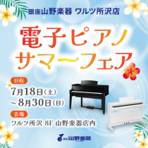 tokorozawa_DPsummerfair_DeveHP_1080x1080