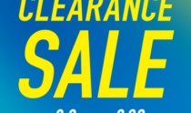 社外向け_C SALE_Insta1080x1350